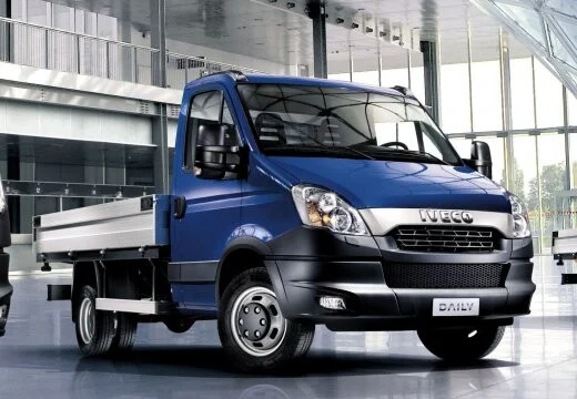 iveco-daily-50C21.webp