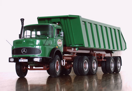 mercedes-benz-ls-2628-eigenbau