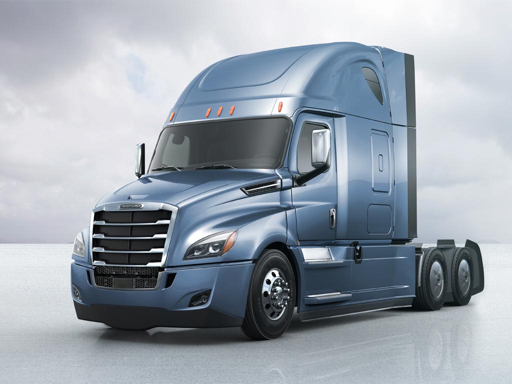 new-freightliner-cascadia-2017