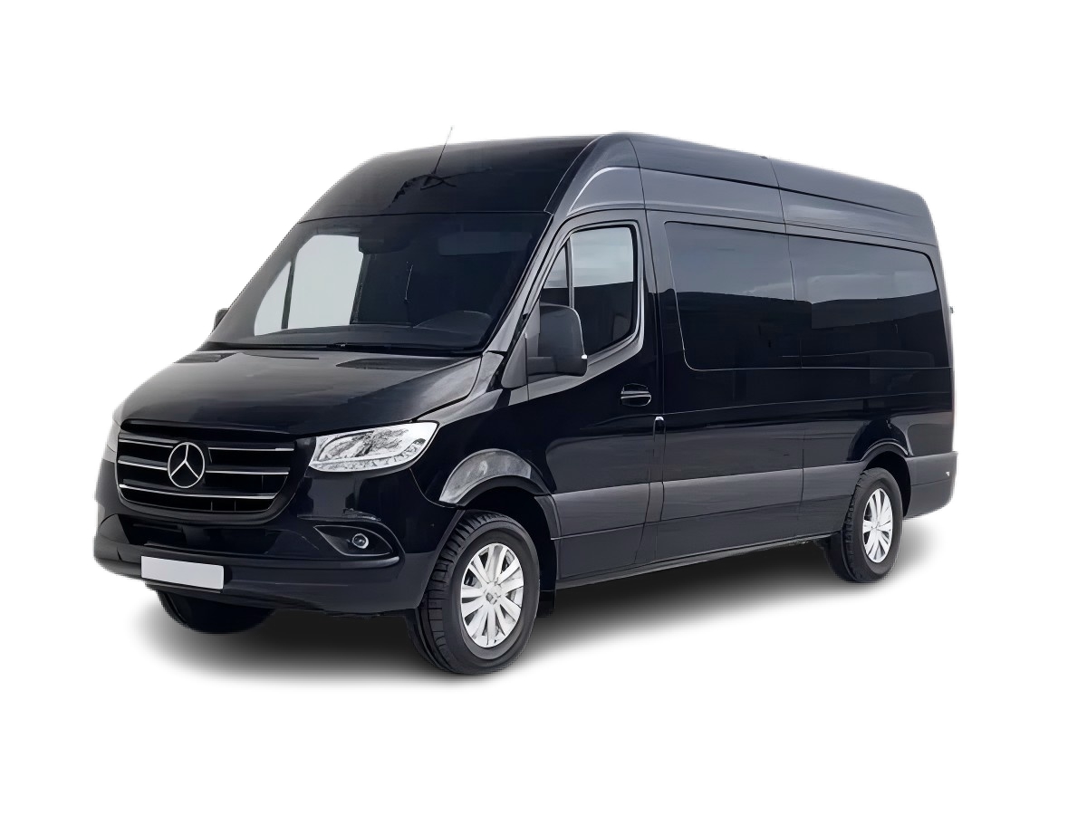 new-ing-van