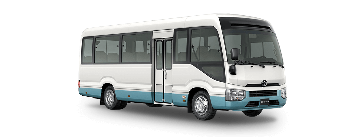 toyota-coaster